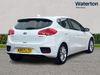 Kia ceed 1.6 GDi ISG 2 5dr