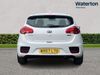 Kia ceed 1.6 GDi ISG 2 5dr