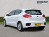 Kia ceed 1.6 GDi ISG 2 5dr