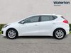 Kia ceed 1.6 GDi ISG 2 5dr