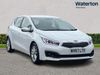 Kia ceed 1.6 GDi ISG 2 5dr