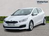 Kia ceed 1.6 GDi ISG 2 5dr