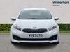Kia ceed 1.6 GDi ISG 2 5dr