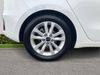 Kia ceed 1.6 GDi ISG 2 5dr