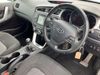 Kia ceed 1.6 GDi ISG 2 5dr