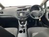 Kia ceed 1.6 GDi ISG 2 5dr