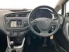 Kia ceed 1.6 GDi ISG 2 5dr