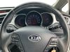 Kia ceed 1.6 GDi ISG 2 5dr
