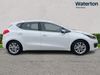 Kia ceed 1.6 GDi ISG 2 5dr