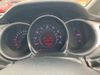 Kia ceed 1.6 GDi ISG 2 5dr