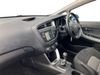 Kia ceed 1.6 GDi ISG 2 5dr