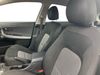 Kia ceed 1.6 GDi ISG 2 5dr