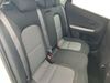 Kia ceed 1.6 GDi ISG 2 5dr