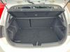 Kia ceed 1.6 GDi ISG 2 5dr