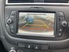 Kia ceed 1.6 GDi ISG 2 5dr