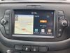 Kia ceed 1.6 GDi ISG 2 5dr