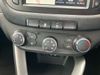 Kia ceed 1.6 GDi ISG 2 5dr