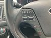 Kia ceed 1.6 GDi ISG 2 5dr