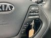 Kia ceed 1.6 GDi ISG 2 5dr