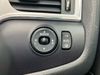 Kia ceed 1.6 GDi ISG 2 5dr