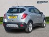 Vauxhall Mokka 1.6i Exclusiv 5dr