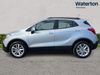 Vauxhall Mokka 1.6i Exclusiv 5dr