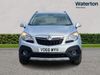 Vauxhall Mokka 1.6i Exclusiv 5dr