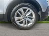 Vauxhall Mokka 1.6i Exclusiv 5dr