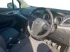 Vauxhall Mokka 1.6i Exclusiv 5dr