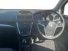 Vauxhall Mokka 1.6i Exclusiv 5dr
