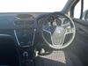Vauxhall Mokka 1.6i Exclusiv 5dr