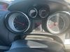 Vauxhall Mokka 1.6i Exclusiv 5dr