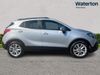 Vauxhall Mokka 1.6i Exclusiv 5dr