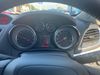 Vauxhall Mokka 1.6i Exclusiv 5dr