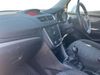 Vauxhall Mokka 1.6i Exclusiv 5dr