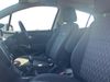 Vauxhall Mokka 1.6i Exclusiv 5dr