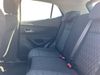 Vauxhall Mokka 1.6i Exclusiv 5dr