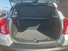 Vauxhall Mokka 1.6i Exclusiv 5dr