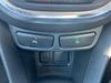Vauxhall Mokka 1.6i Exclusiv 5dr