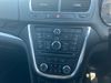 Vauxhall Mokka 1.6i Exclusiv 5dr