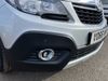Vauxhall Mokka 1.6i Exclusiv 5dr