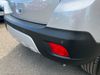 Vauxhall Mokka 1.6i Exclusiv 5dr