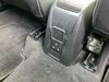 Vauxhall Mokka 1.6i Exclusiv 5dr