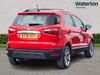 Ford EcoSport 1.0 EcoBoost 125 Titanium 5dr