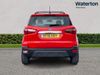 Ford EcoSport 1.0 EcoBoost 125 Titanium 5dr
