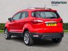 Ford EcoSport 1.0 EcoBoost 125 Titanium 5dr