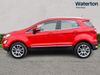 Ford EcoSport 1.0 EcoBoost 125 Titanium 5dr