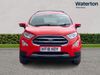 Ford EcoSport 1.0 EcoBoost 125 Titanium 5dr