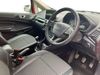 Ford EcoSport 1.0 EcoBoost 125 Titanium 5dr
