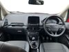 Ford EcoSport 1.0 EcoBoost 125 Titanium 5dr